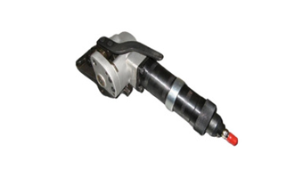 Pneumatic Sealer